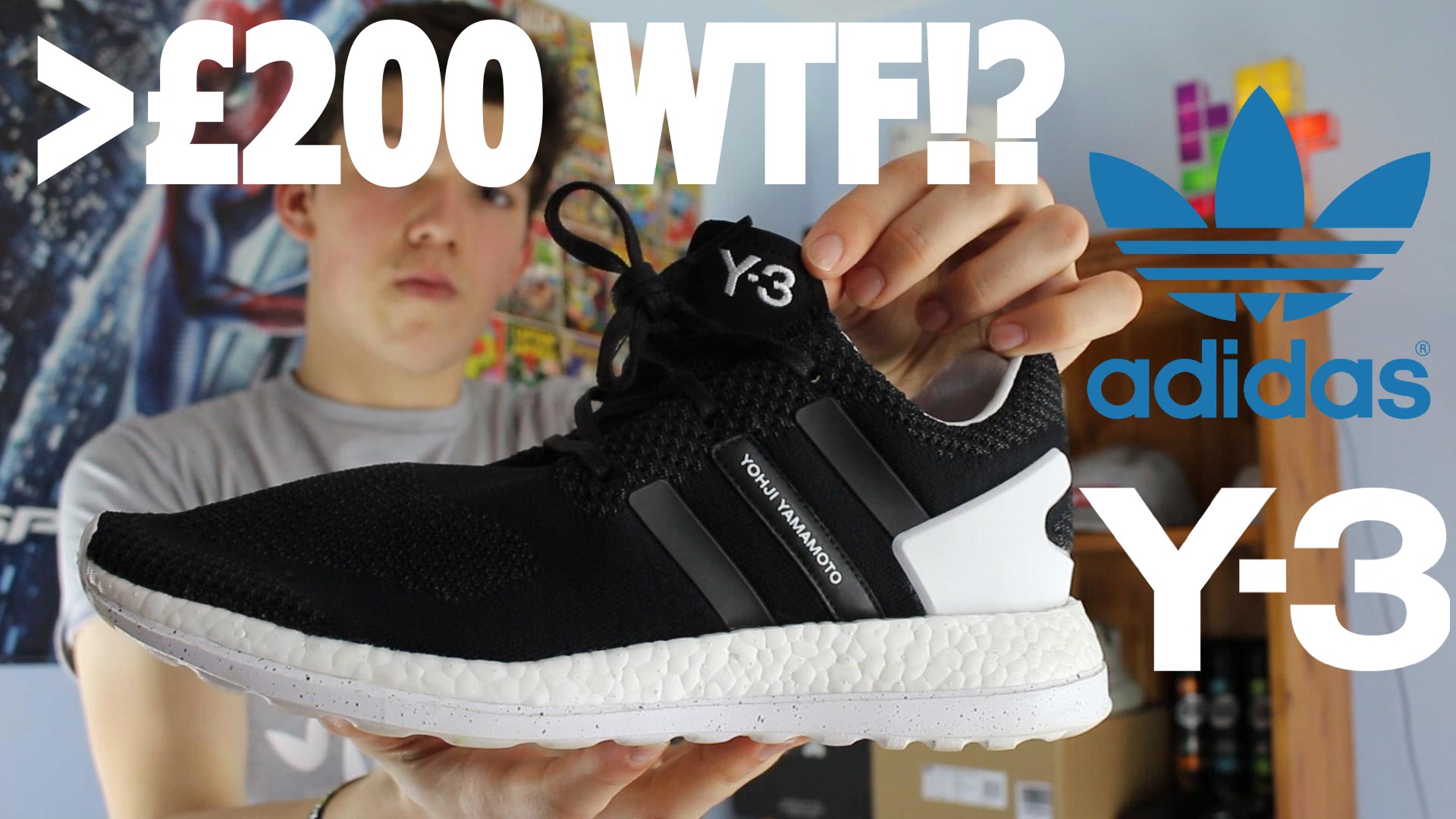 adidas y3 zg prime knits adidas y3 zg prime knits